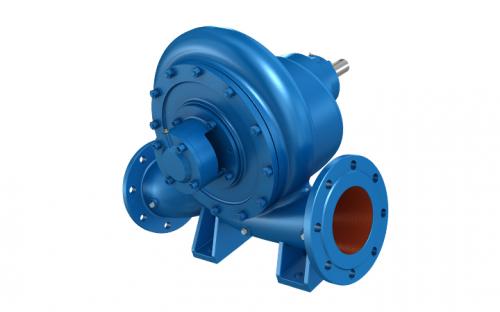 ast-type-horizontal-double-support-centrifufal-pump-1.jpg